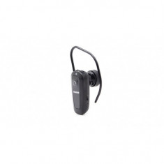 Casca Bluetooth BH 320 handsfree foto