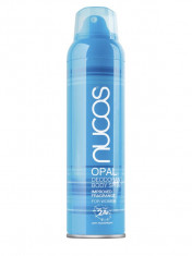 DEO SPRAY OPAL foto