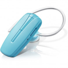 Casca bluetooth SAMSUNG HM1300 Blue foto