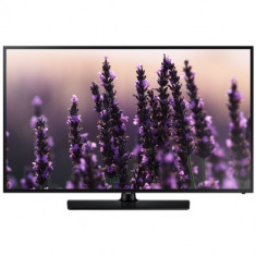 Televizor Smart LED Samsung 101 cm, Full HD 40H5203 foto