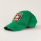 Sapca Dsquared Originala !! - Verde