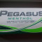 Tuburi pentru tigari Pegasus Menthol - filtru mentolat