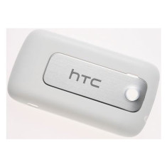 Capac baterie HTC Explorer, Pico, A310 alb - Produs Nou Original + Garantie - Bucuresti foto