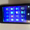 Sony Ericsson Xperia Neo MT11i