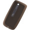 Capac baterie HTC Touch 3G, Jade, T3232 (culoare maro) - Produs Original + Garantie - BUCURESTI