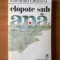 n1 Corneliu Omescu - Clopote sub apa
