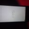 Iphone5 piese sau schimb