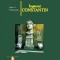 Hans A. Pohlsander - Imparatul Constantin