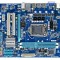 Kit Placa de baza + Core I3 530 + 3GB RAM DDR3