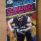 n Comando prin ploaia trista - John P. McAfee