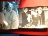2 Fotografii Cinema -Strengarita 1942 cu Ginger Rogers si Ray Milland