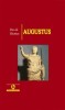 David Shotter - Augustus, 2003