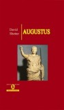 David Shotter - Augustus
