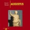 David Shotter - Augustus