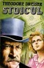 Theodore Dreiser - Stoicul (1993) foto
