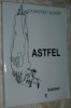 DUMITRU IGNAT - ASTFEL (VERSURI, 1978-2004) [EDITIE DEFINITIVA]