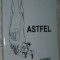 DUMITRU IGNAT - ASTFEL (VERSURI, 1978-2004) [EDITIE DEFINITIVA]