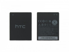 BATERIE HTC DESIRE 310 DESIRE 310 DUAL SIM ORIGINALA BA S960 B0PA2100 ACUMULATOR foto