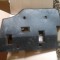 Vand protectie picioare interior Opel Vectra A
