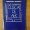 d5 Cusca de aer - Passionaria Stoicescu