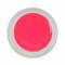 Gel UV pentru constructie unghii false Sina Neon Pink roz - cel mai mic pret !!