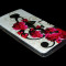 HUSA ALLVIEW IMPERA S SILICON MODEL 05 ROSES