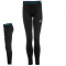 adidas Tech Fit Baselayer Tights pentru baieti pentru Juniori