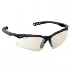 Ochelari Sport Ciclism Westige Tour SunGlasses ART00821 foto