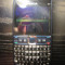 Nokia E63