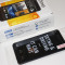 HTC One M7 32GB Black, Stare fizica FOARTE-Buna, Poze Reale *m7b2*