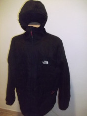 Geaca The North Face Primaloft foto