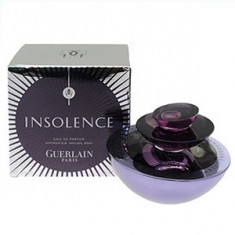 Guerlain Insolence EDP 50 ml pentru femei foto