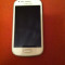 Telefon Samsung Galaxy S3 mini cu Garantie