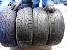 195/65 R15 PIRELLI DE VARA!!!! foto