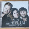 Lady Antebellum - Need You Now CD