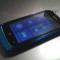 Nokia Lumia 610 Blue