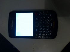 Blackberry 9780 foto