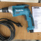 MAKITA FS 6300 R / BORMASINA RIGIPS / FILETANTA FABRICATIE 2013 / PRODUS NOU!