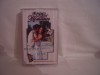 Vand caseta audio The Art Of Romance - The Mystic Touch, originala, Casete audio, Pop