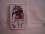 Vand caseta audio The Art Of Romance - The Mystic Touch, originala, Casete audio, Pop