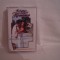 Vand caseta audio The Art Of Romance - The Mystic Touch, originala