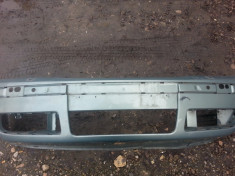 Vand Bara Fata originala Skoda Octavia 1 , 2001 - 2004 , cod:1U0807221D pret 50 lei foto