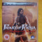 Joc PS3 - Prince of Persia ( The forgotten sands ) - are doua zgarieturi