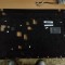 Palmrest Samsung N - 350 , 350E , 355 , 355E A48.20