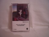 Vand caseta audio Boys On The Block - Blockbusters, originala, Casete audio