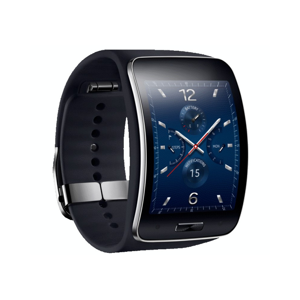 U18 Smart Watch Dual model Android 4.4 with WiFi Voice