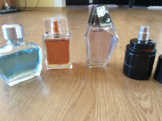 Vand Set parfumuri AVON pentru Barbati foto
