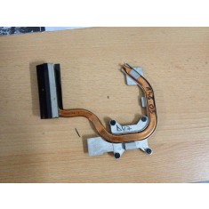 Cooler Hp Pavilion DV7 (A48.03 A87.5)