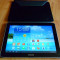 Samsung Galaxy Tab2 cu cartela