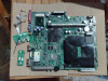 PLACA DE BAZA DEFECTA FUJITSU SIEMENS AMILO L6820/6825, DDR